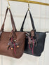 Premium Quality Women Tote Bags